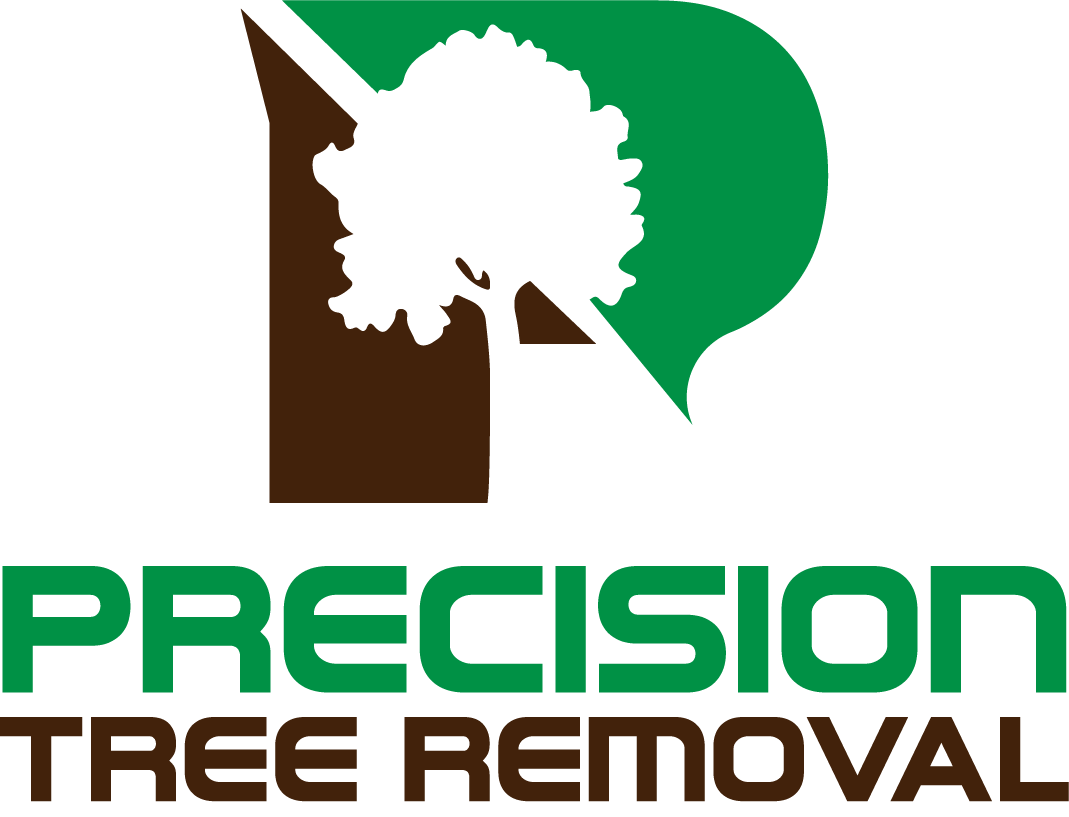 Precision Tree Removal